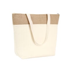Bolsa hielera Narva - BEIGE