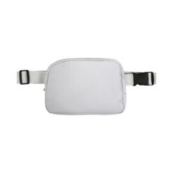 Bolsa Tallin - GRIS CLARO