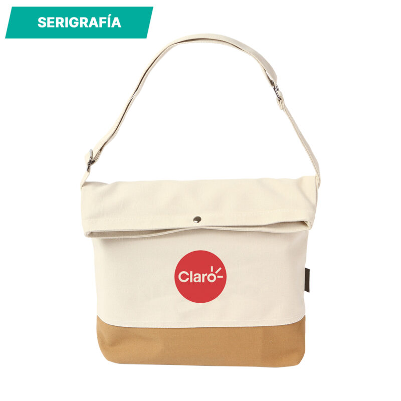 BOLSA SOLDEU · Foto 2