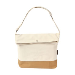 Bolsa Soldeu - BEIGE