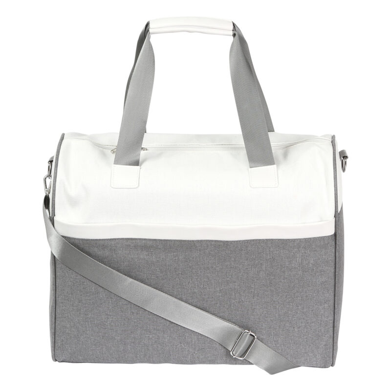 BOLSA ARCALIS · Foto 2