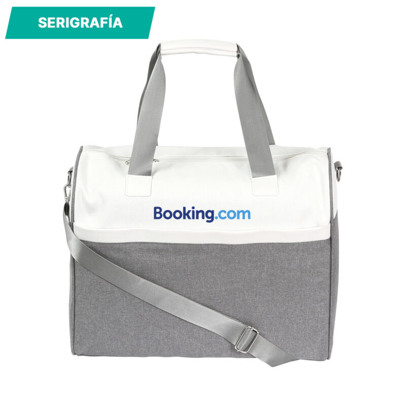 BOLSA ARCALIS · Foto 3