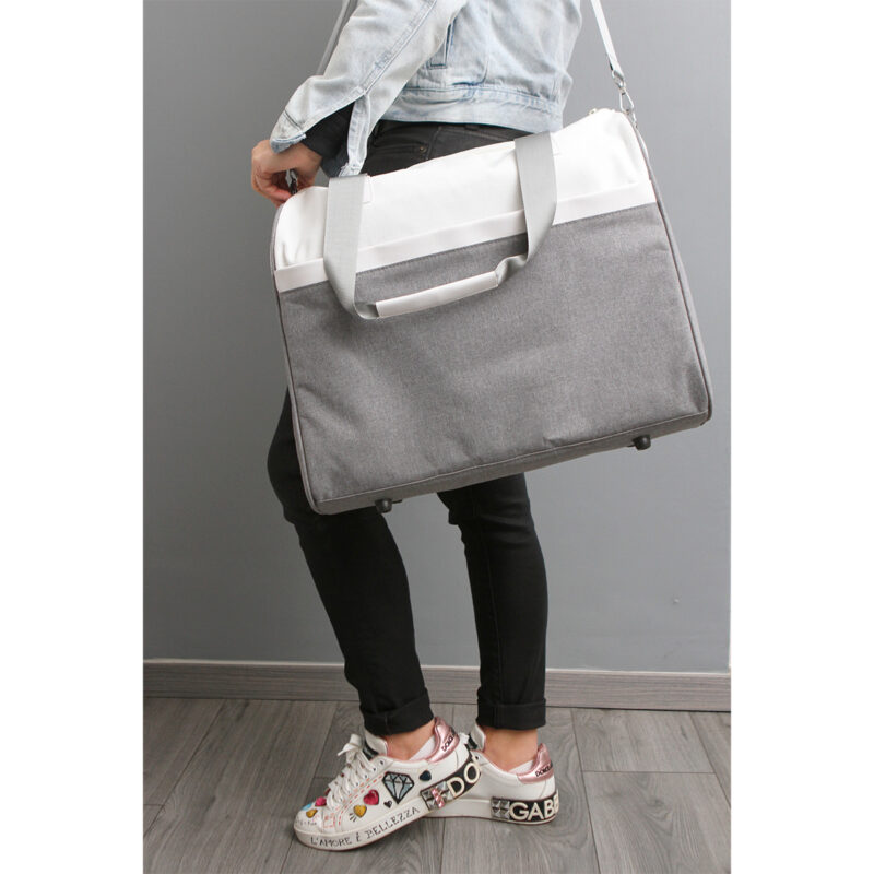 BOLSA ARCALIS · Foto 5