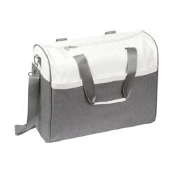 Bolsa Arcalis - BLANCO