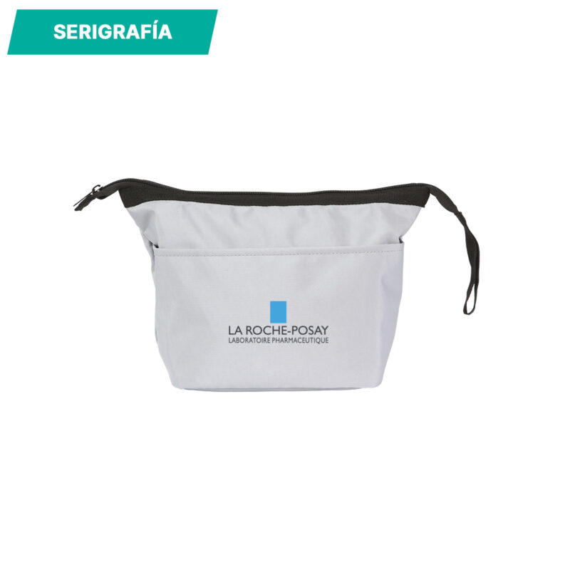 BOLSA TABY · Foto 5