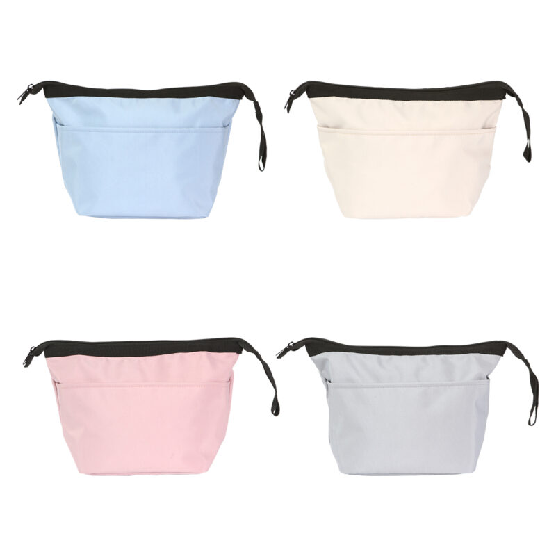 BOLSA TABY · Foto 6