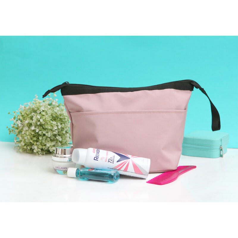 BOLSA TABY · Foto 7