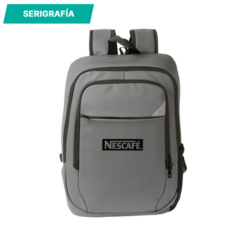 MOCHILA KARKSI · Foto 5