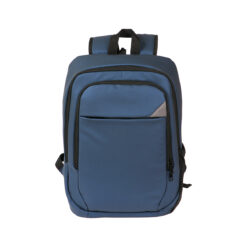 Mochila Karksi - AZUL ACERO