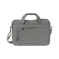Portafolio Ekero - GRIS