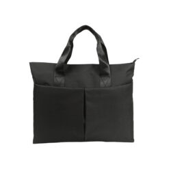 Portafolio Tierp - NEGRO
