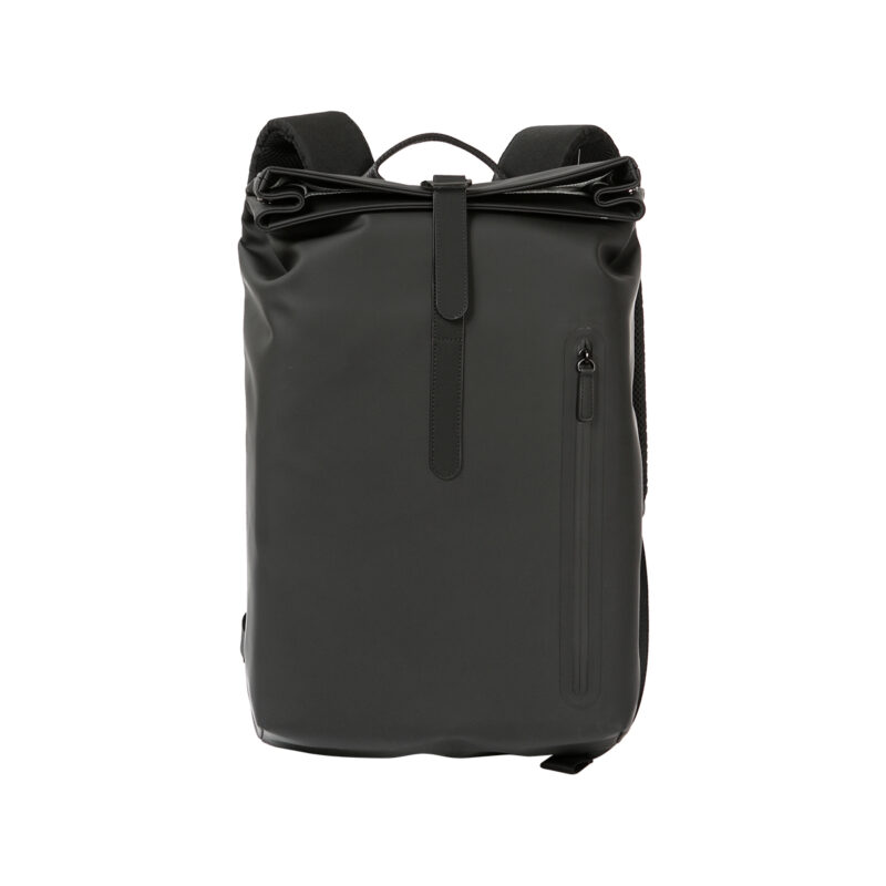 MOCHILA PÁRNU · Foto 2