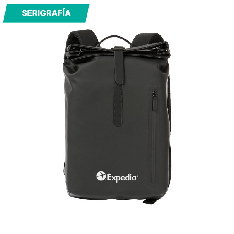 MOCHILA PÁRNU · Foto 3