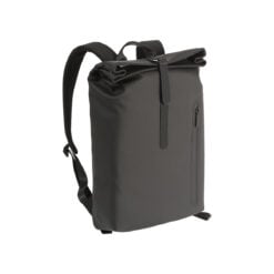 Mochila Párnu - NEGRO