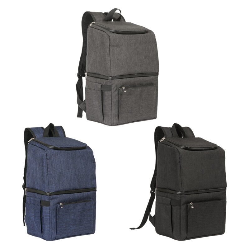 HIELERA QUIBALA · Foto 5