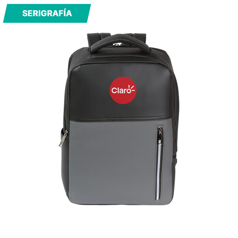 MOCHILA KEHRA · Foto 5