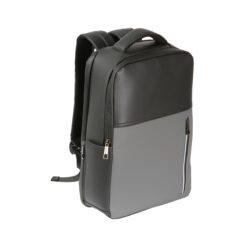 Mochila Kehra - GRIS