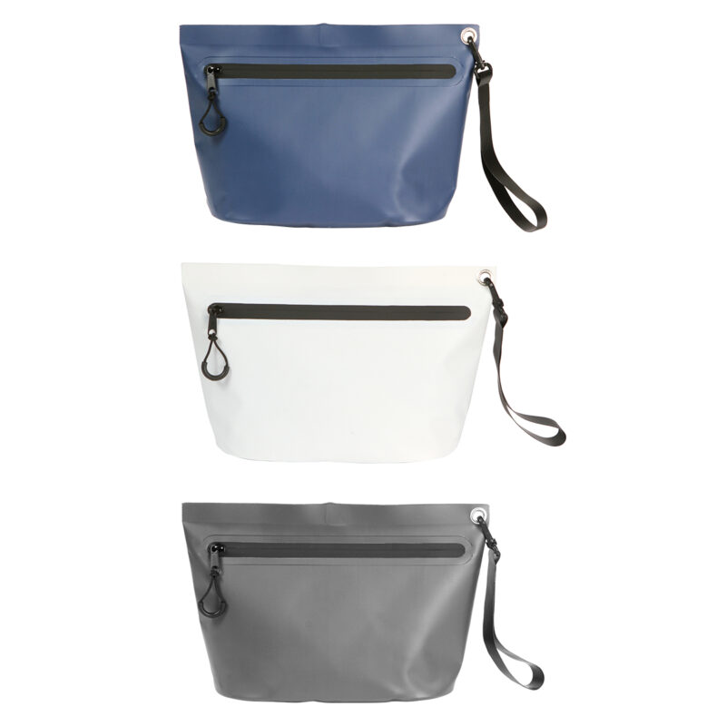 BOLSO WAKU · Foto 4