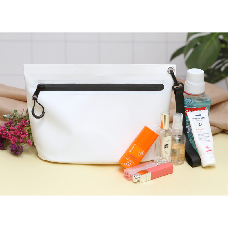 BOLSO WAKU · Foto 5