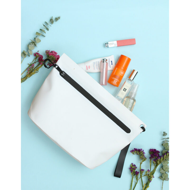 BOLSO WAKU · Foto 6