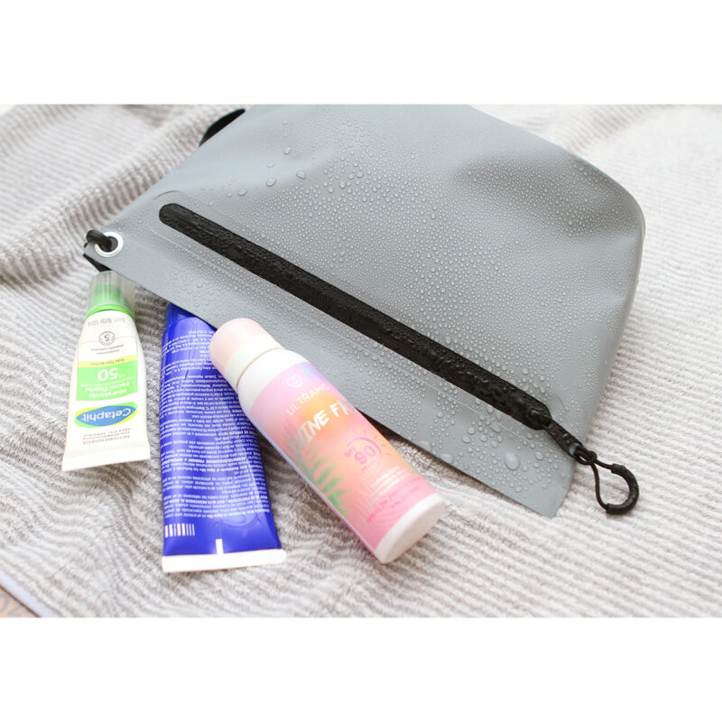 BOLSO WAKU · Foto 7