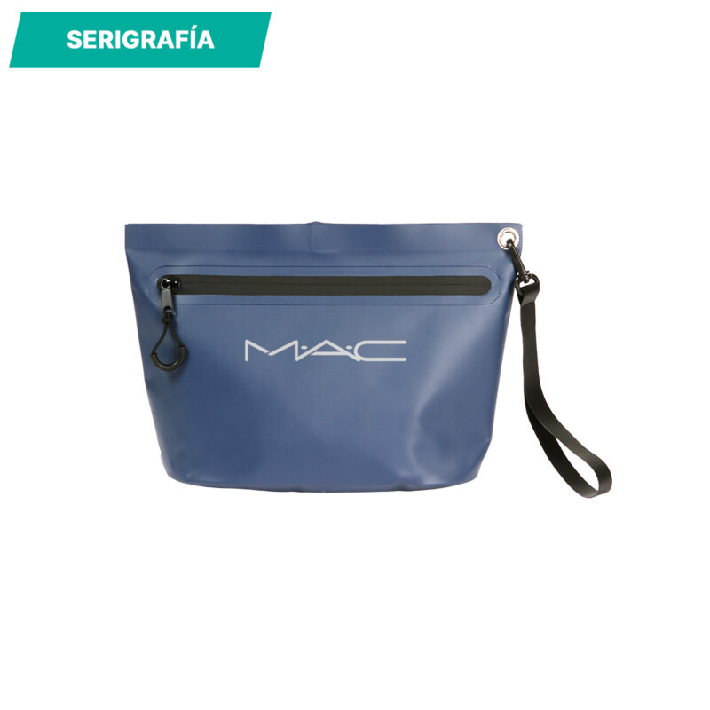 BOLSO WAKU · Foto 8