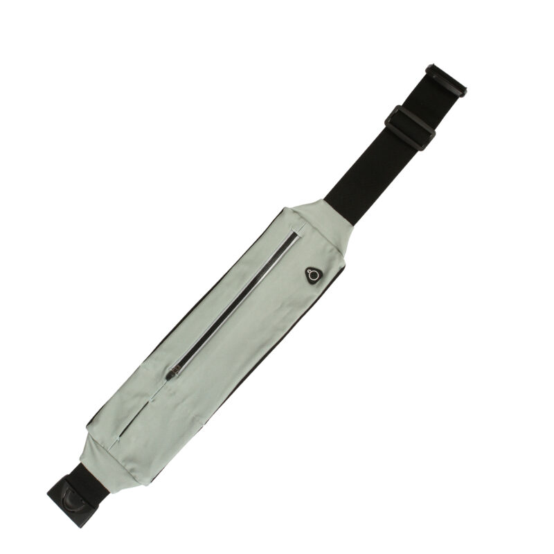 VERDE MILITAR