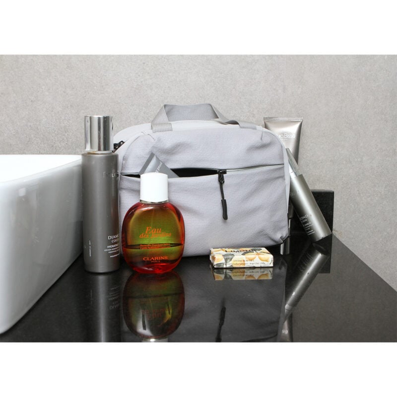 BOLSA CABINDA · Foto 4