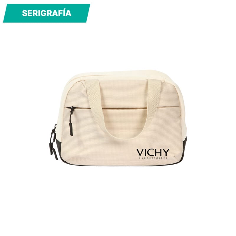 BOLSA CABINDA · Foto 5