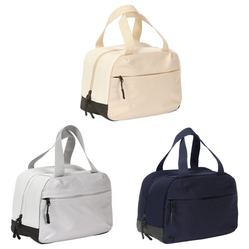 BOLSA CABINDA · Foto 6
