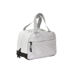 Bolsa Cabinda - GRIS CLARO