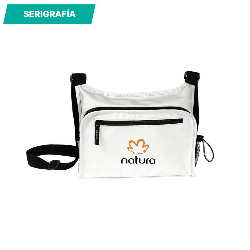 BOLSA KUITO · Foto 2