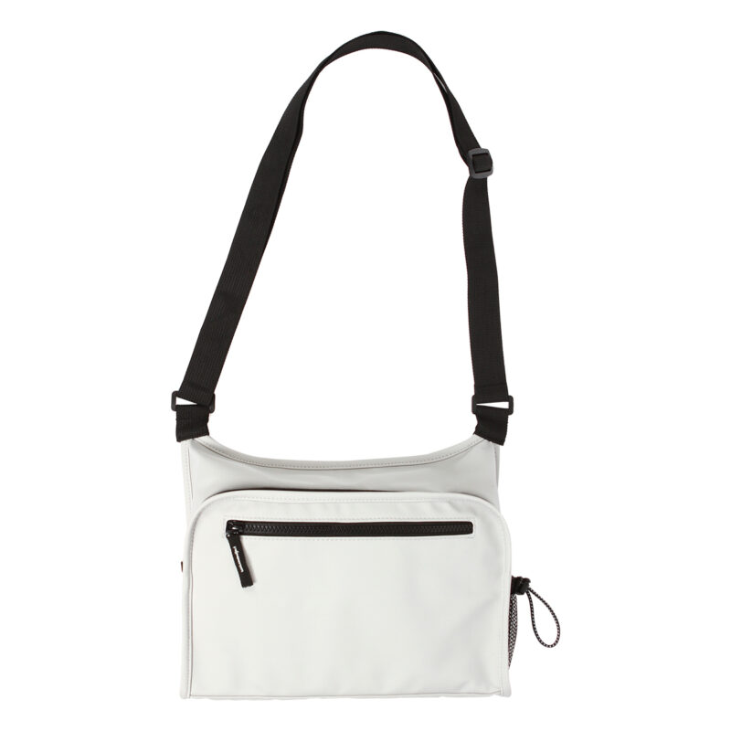 BOLSA KUITO · Foto 3