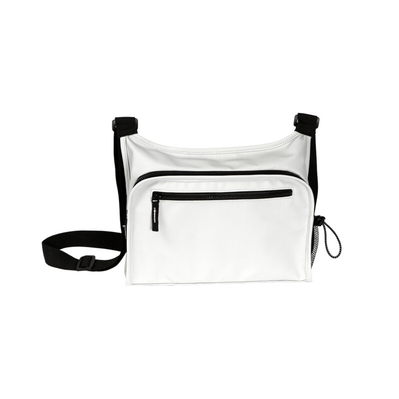 BOLSA KUITO · Foto 4
