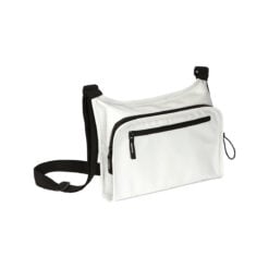Bolsa Kuito - GRIS CLARO