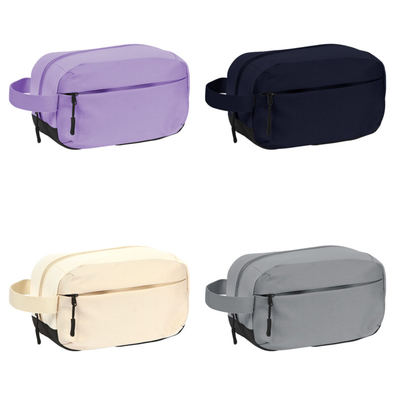 BOLSA HUAMBO · Foto 6