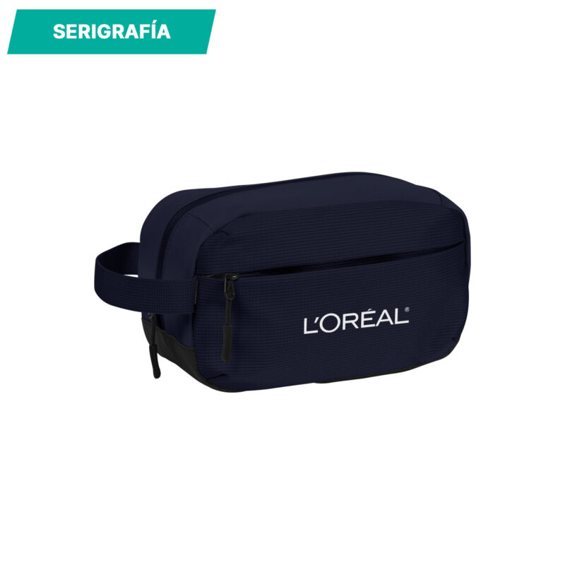 BOLSA HUAMBO · Foto 7