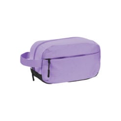 Bolsa Huambo - LILA