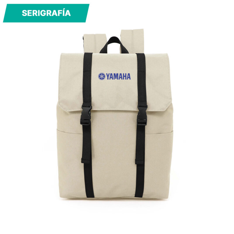 MOCHILA BURGIO · Foto 4