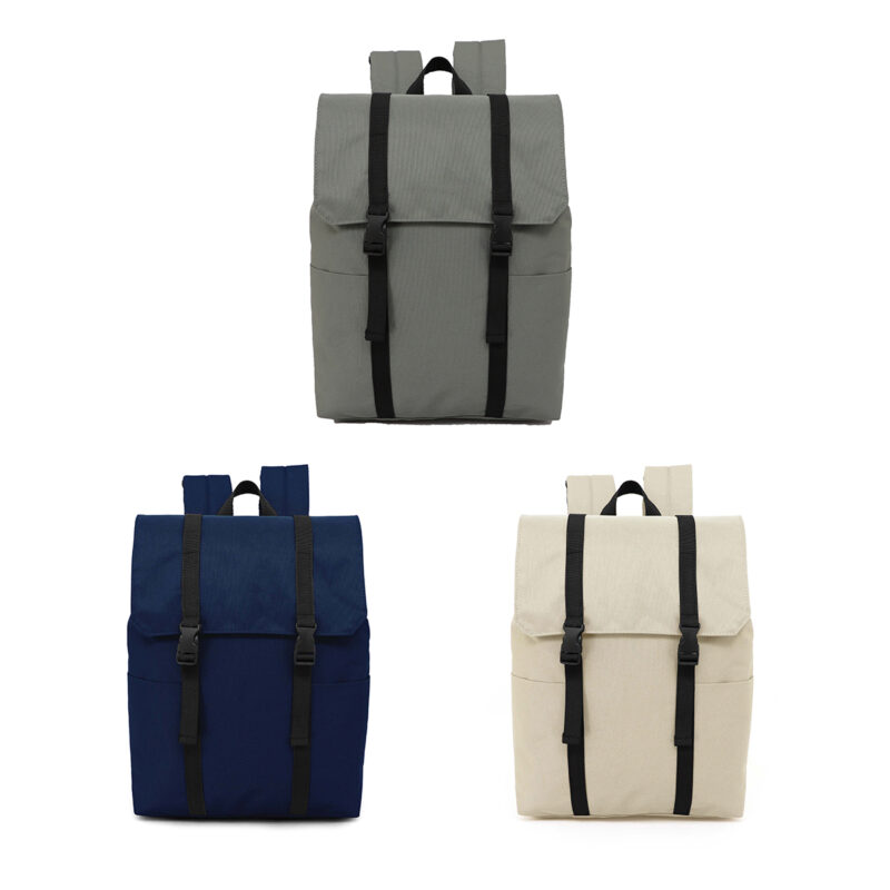 MOCHILA BURGIO · Foto 6
