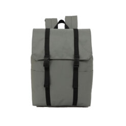 Mochila Burgio - GRIS