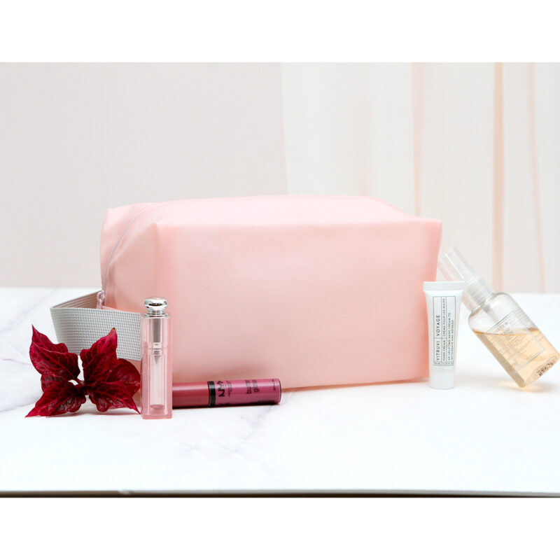 COSMETIQUERA CASALOTTI · Foto 6