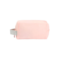 Cosmetiquera Casalotti - ROSA CLARO