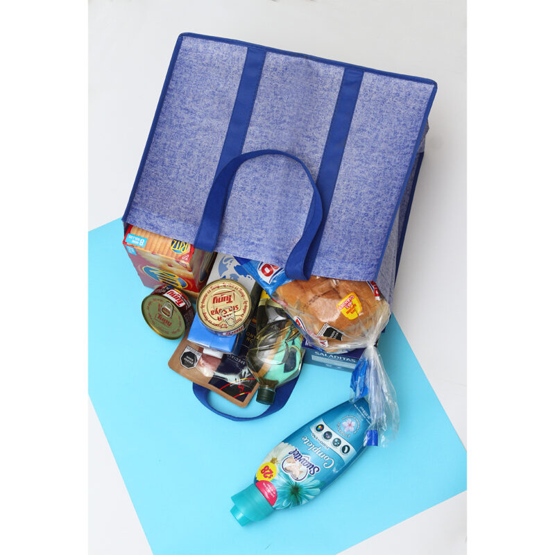 BOLSA GREIT · Foto 4