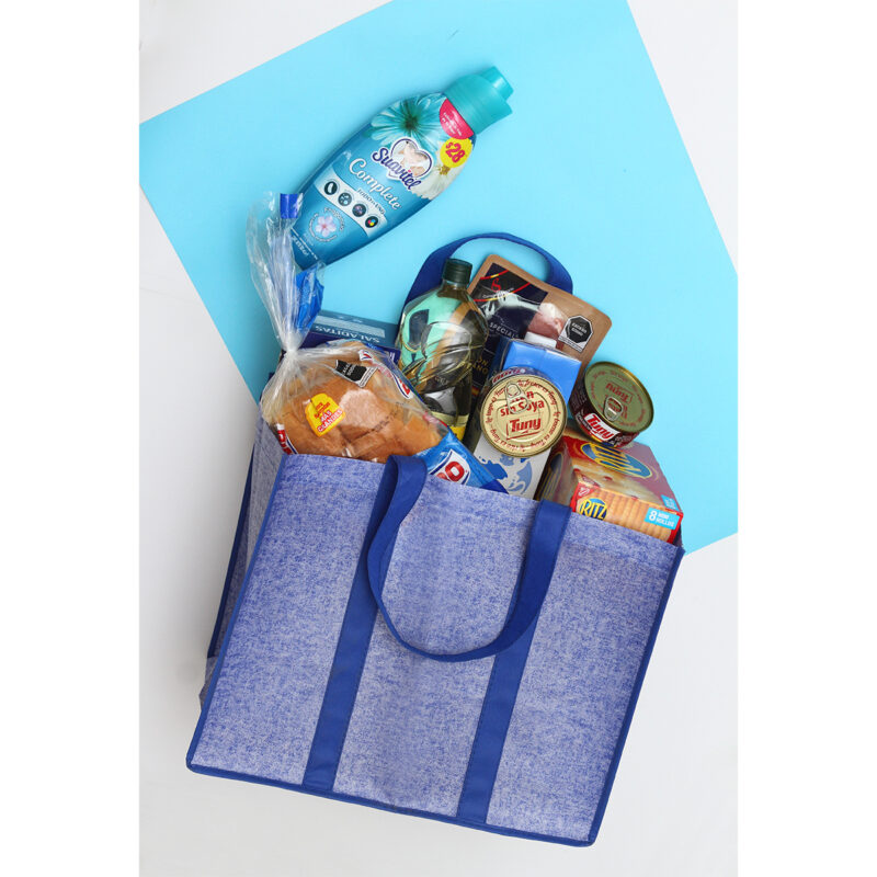 BOLSA GREIT · Foto 5