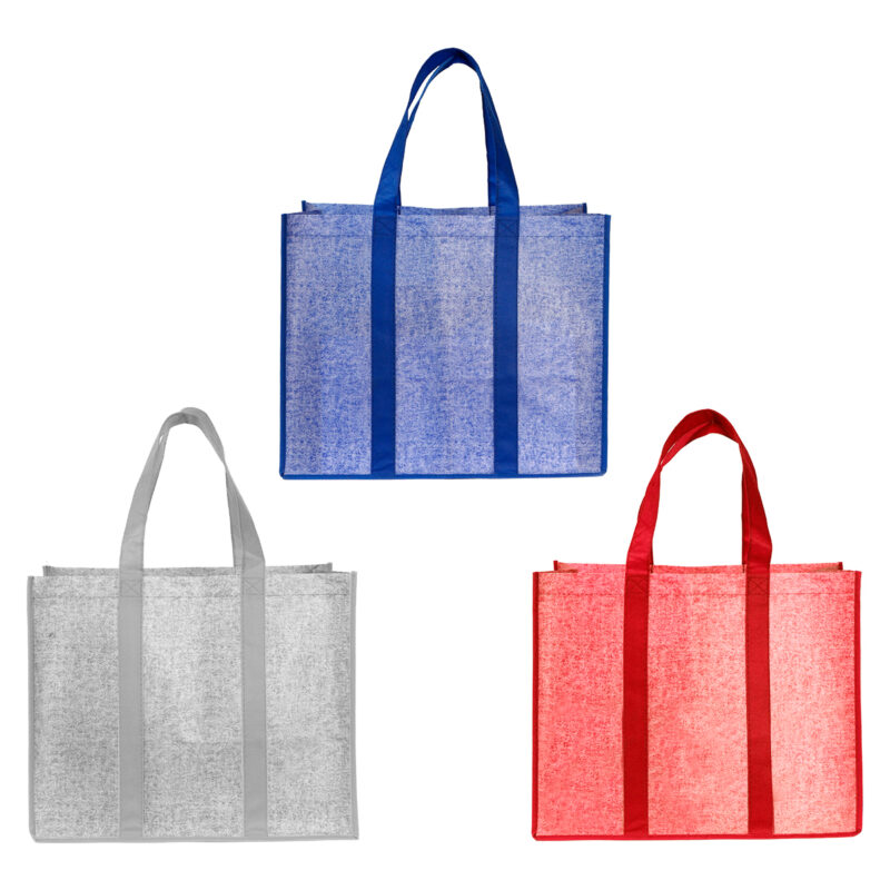 BOLSA GREIT · Foto 6