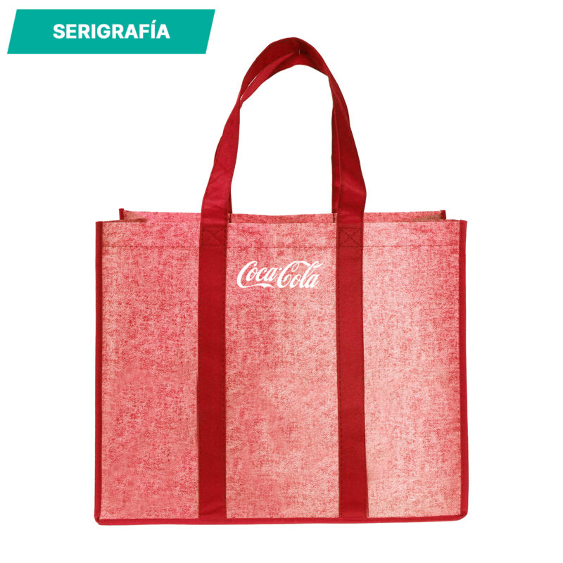 BOLSA GREIT · Foto 7