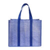 Bolsa Greit - AZUL