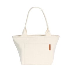 Lonchera Linz - BEIGE