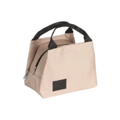 Lonchera Rieux - BEIGE